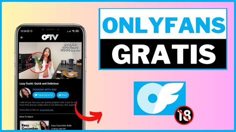 onlyfans sin tener que pagar|Cómo disfrutar de OnlyFans sin gastar dinero:。